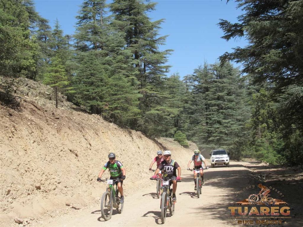 045---Día-23---Lago-de-Afnourir 045---Día-23---Lago-de-Afnourir