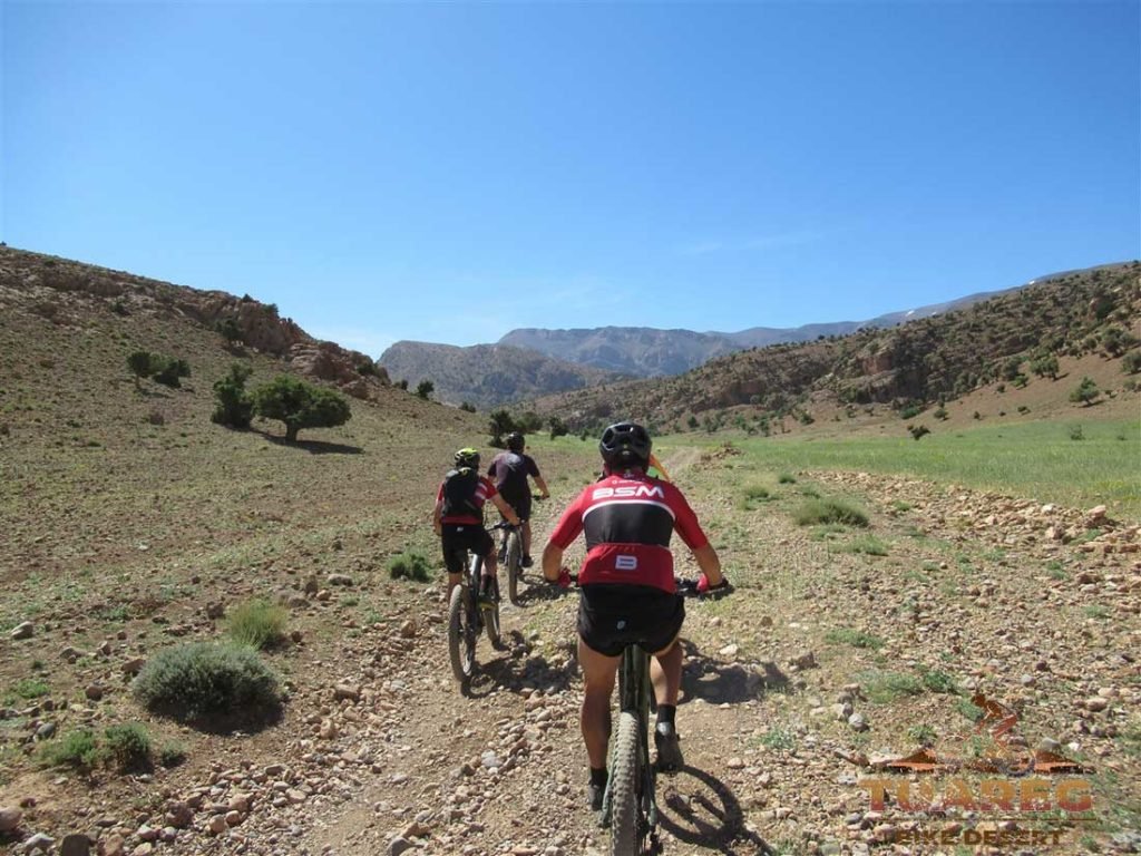 045---Día-25---Circo-de-Jaffar 045---Día-25---Circo-de-Jaffar