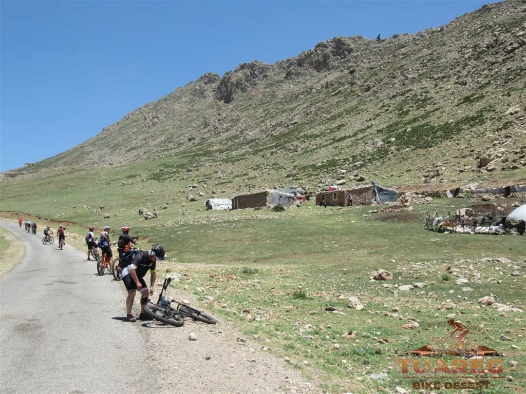 046---Día-24---Bakrit 046---Día-24---Bakrit