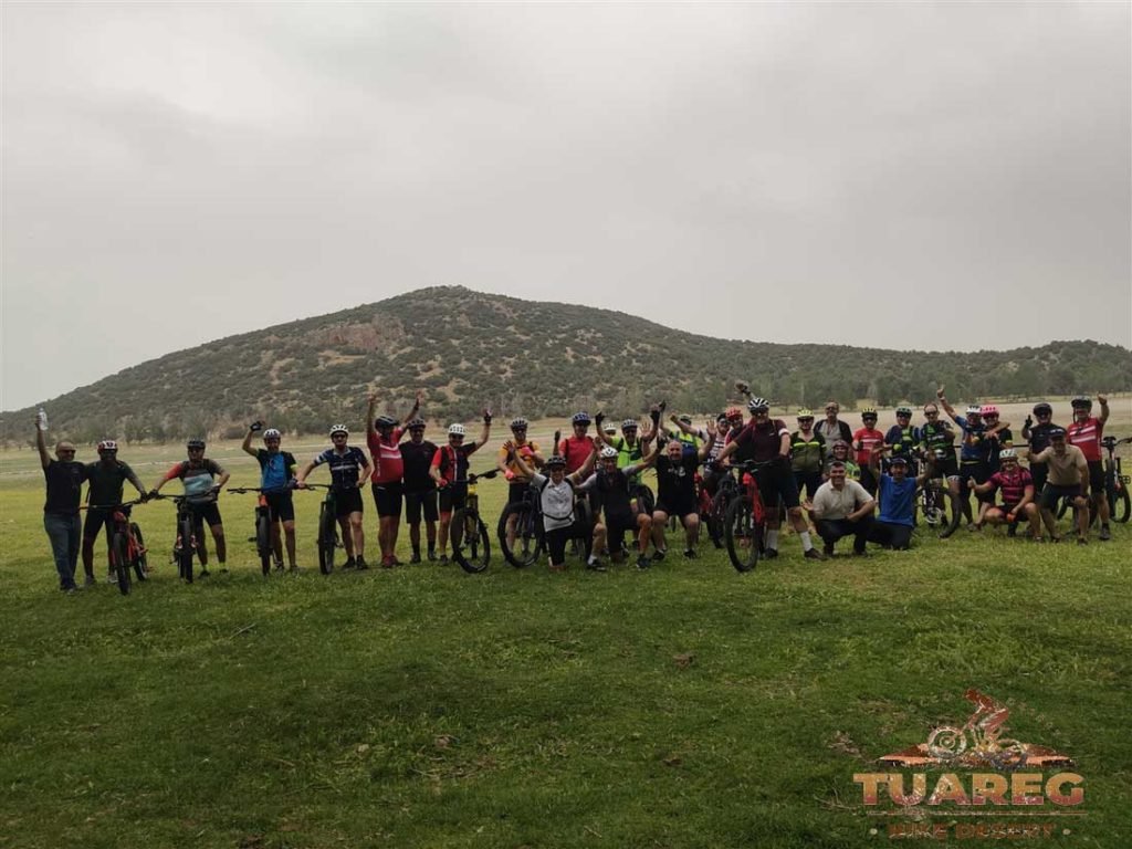 047---Día-21---Dayet-Aaoua,-Ifrane 047---Día-21---Dayet-Aaoua,-Ifrane