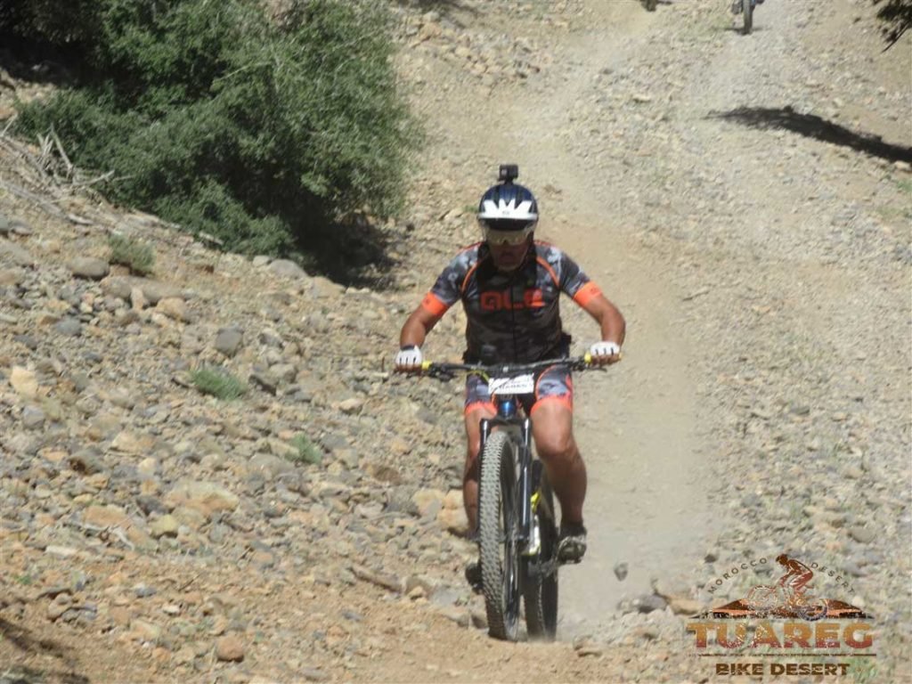 048---Día-25---Circo-de-Jaffar 048---Día-25---Circo-de-Jaffar