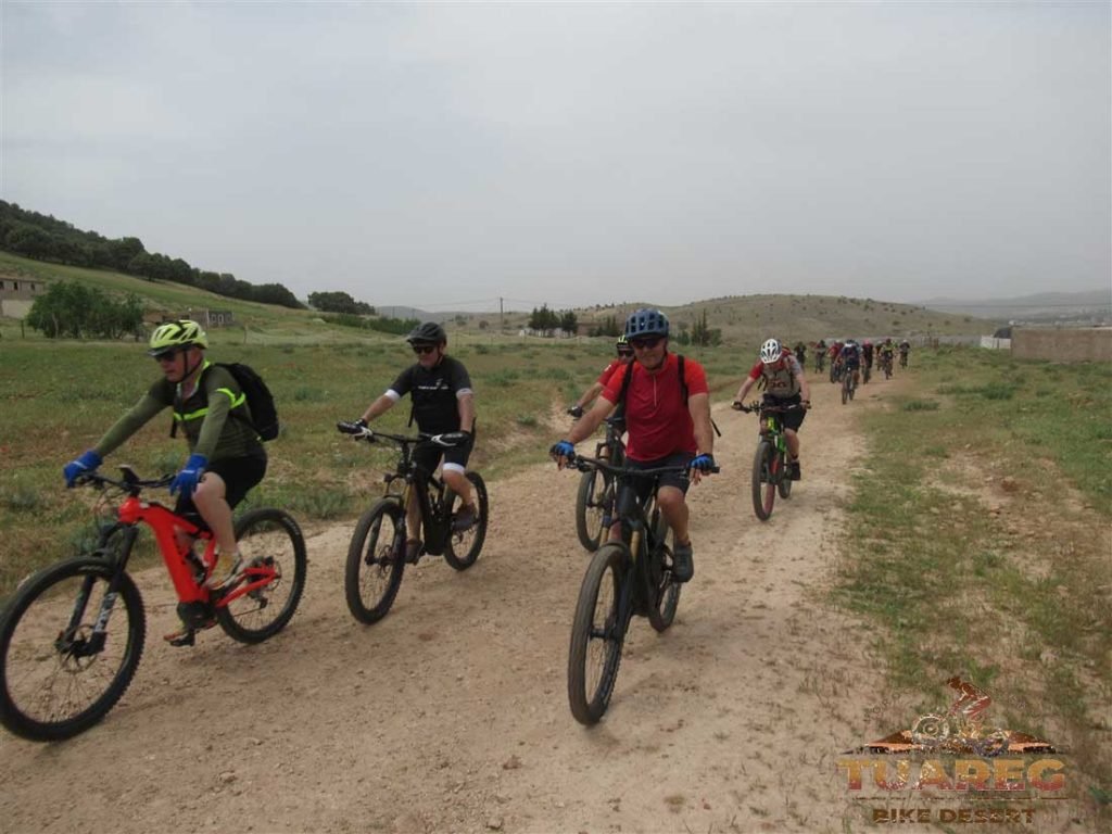 049---Día-21---Dayet-Aaoua,-Ifrane 049---Día-21---Dayet-Aaoua,-Ifrane