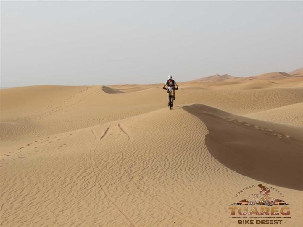 049---Día-27-Vuelta-a-la-Duna-de-Erg-Chebbi 049---Día-27-Vuelta-a-la-Duna-de-Erg-Chebbi