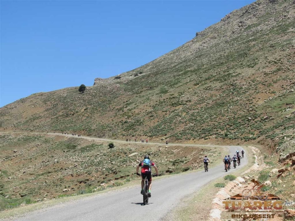 051---Día-24---Bakrit 051---Día-24---Bakrit