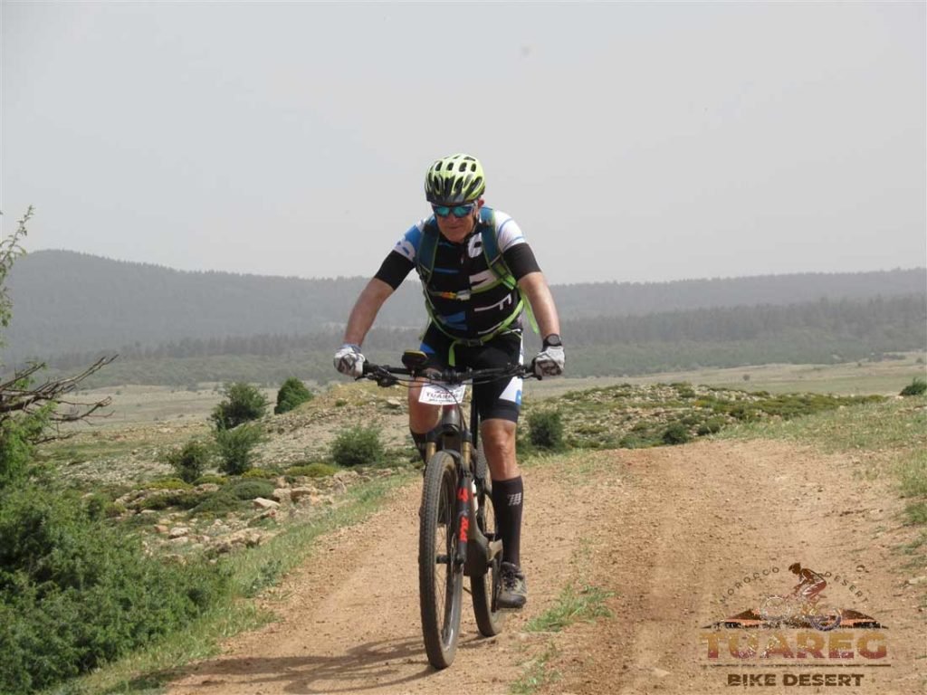 052---Día-22---Bosque-de-los-Cedros 052---Día-22---Bosque-de-los-Cedros