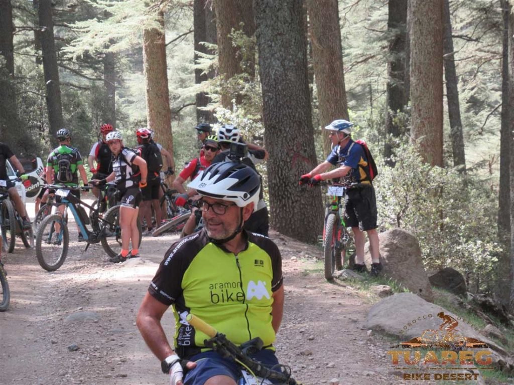 052---Día-23---Lago-de-Afnourir 052---Día-23---Lago-de-Afnourir