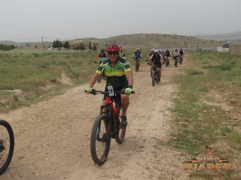 054---Día-21---Dayet-Aaoua,-Ifrane 054---Día-21---Dayet-Aaoua,-Ifrane