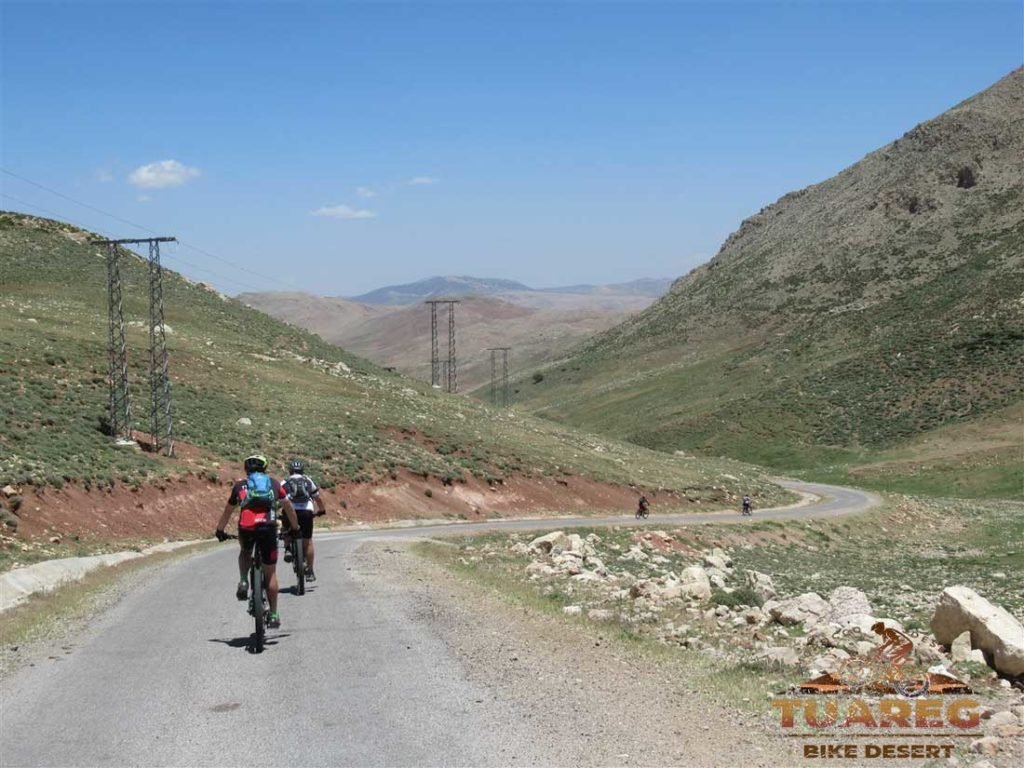 054---Día-24---Bakrit 054---Día-24---Bakrit