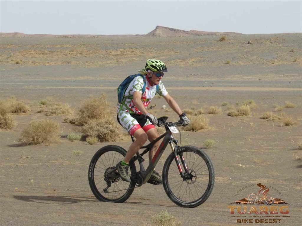 055---Día-26---Campamento-Madu 055---Día-26---Campamento-Madu