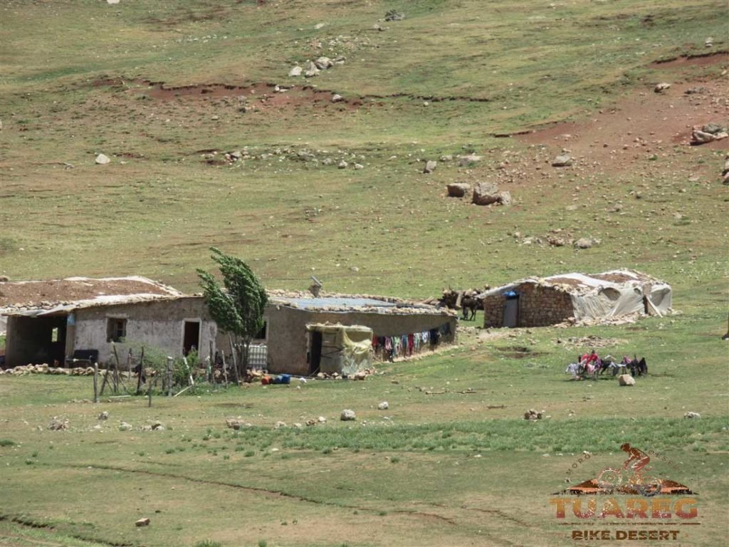 057---Día-24---Bakrit 057---Día-24---Bakrit