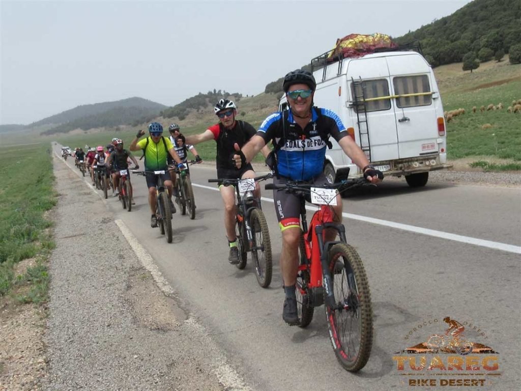 058---Día-22---Bosque-de-los-Cedros 058---Día-22---Bosque-de-los-Cedros