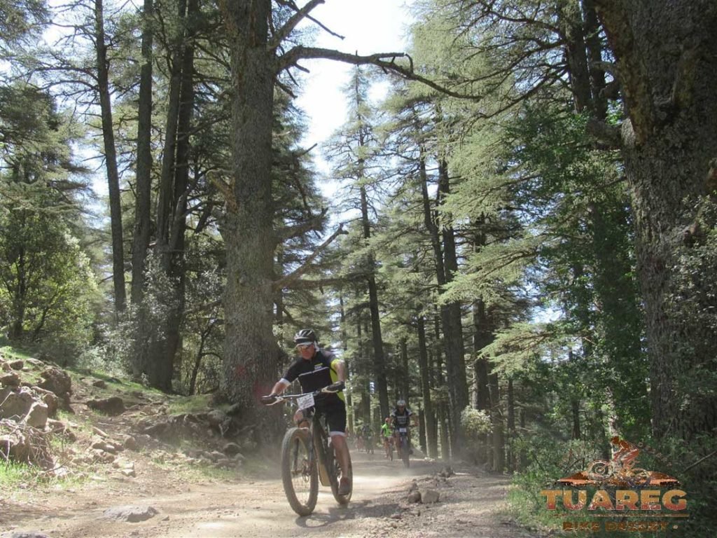 058---Día-23---Lago-de-Afnourir 058---Día-23---Lago-de-Afnourir