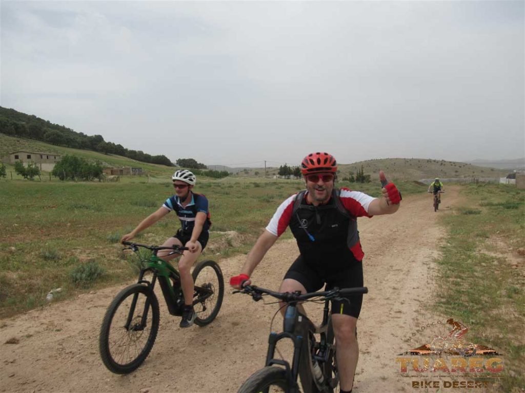 059---Día-21---Dayet-Aaoua,-Ifrane 059---Día-21---Dayet-Aaoua,-Ifrane