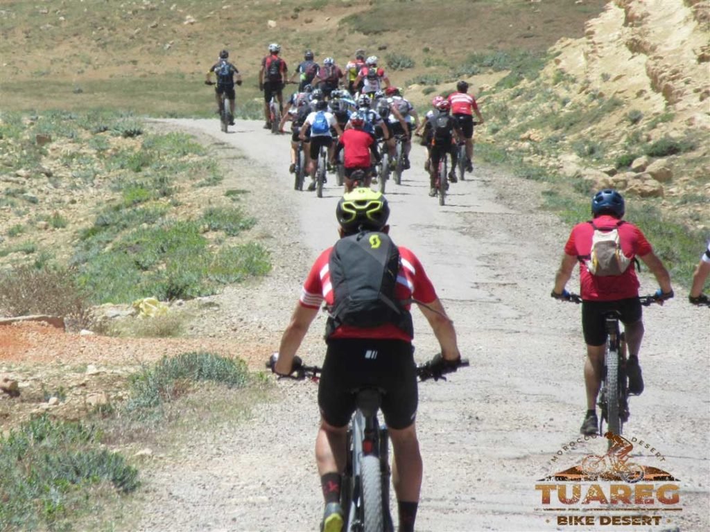 060---Día-24---Bakrit 060---Día-24---Bakrit