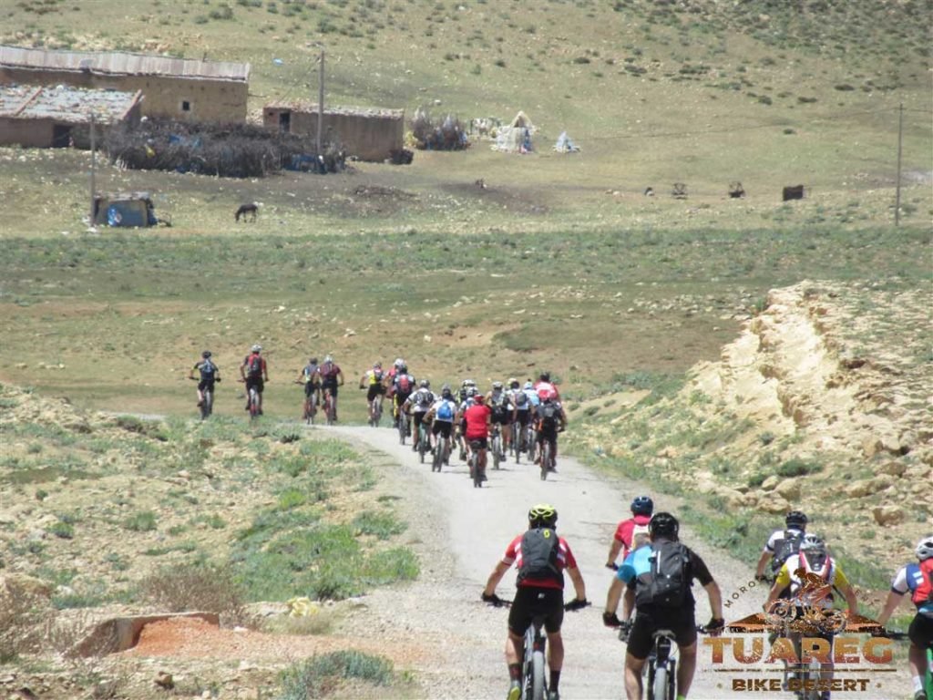 061---Día-24---Bakrit 061---Día-24---Bakrit