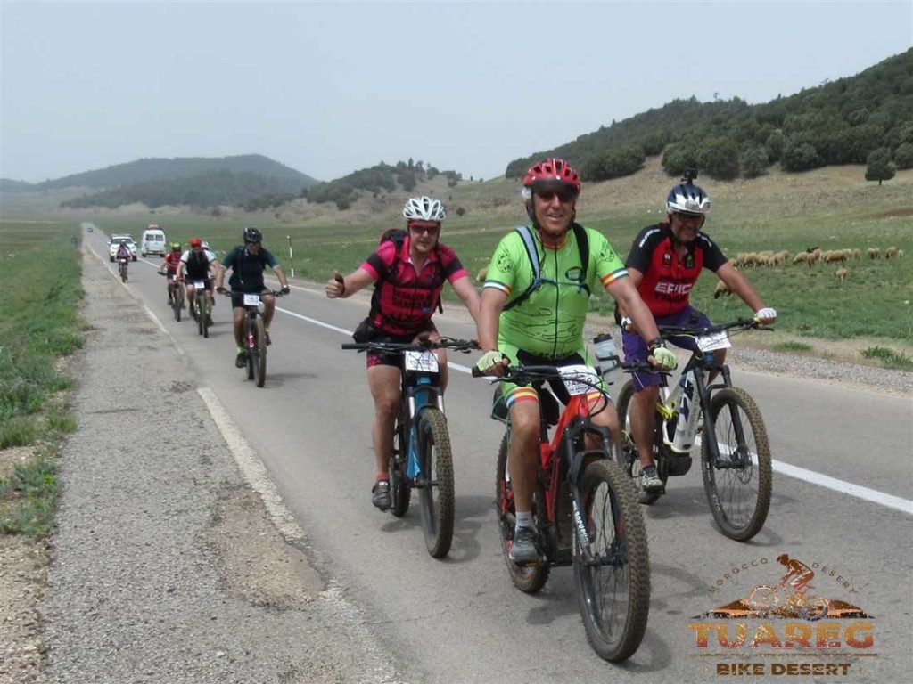 062---Día-22---Bosque-de-los-Cedros 062---Día-22---Bosque-de-los-Cedros