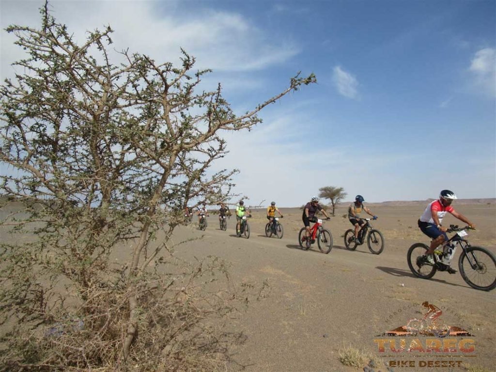 062---Día-26---Campamento-Madu 062---Día-26---Campamento-Madu