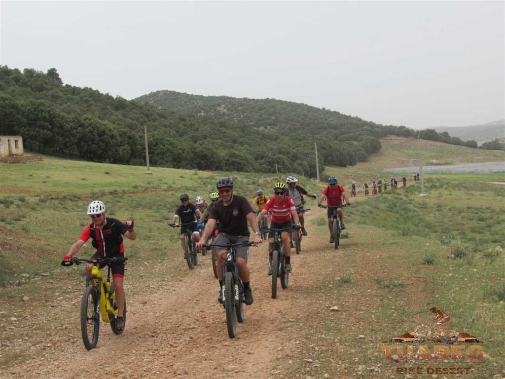 063---Día-21---Dayet-Aaoua,-Ifrane 063---Día-21---Dayet-Aaoua,-Ifrane