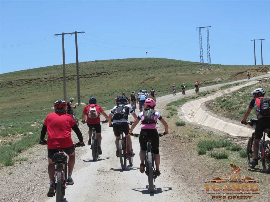 063---Día-24---Bakrit 063---Día-24---Bakrit