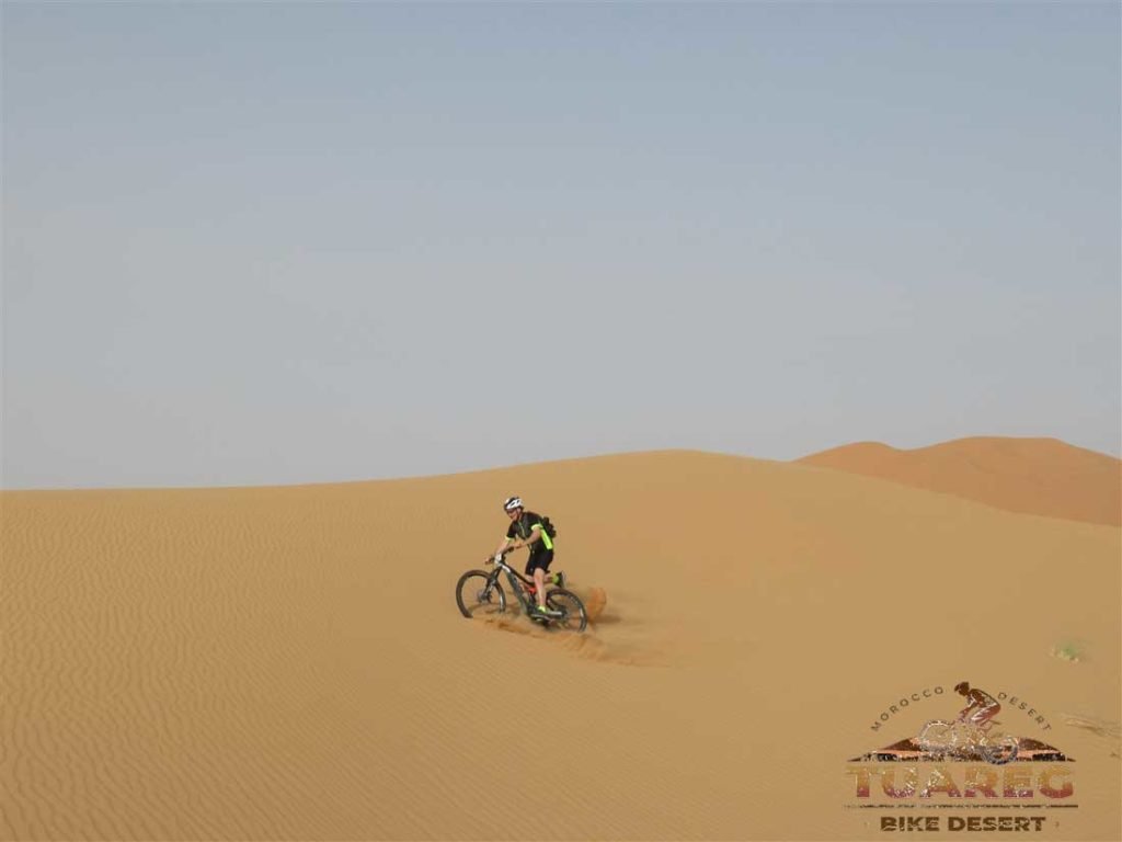 063---Día-27-Vuelta-a-la-Duna-de-Erg-Chebbi 063---Día-27-Vuelta-a-la-Duna-de-Erg-Chebbi