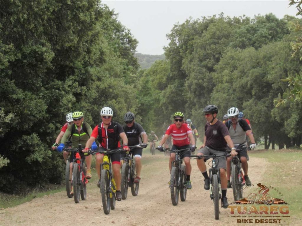 064---Día-21---Dayet-Aaoua,-Ifrane 064---Día-21---Dayet-Aaoua,-Ifrane