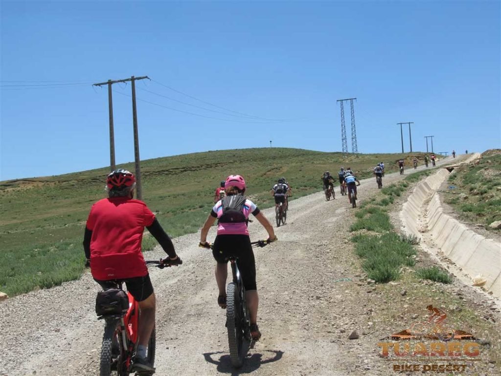 064---Día-24---Bakrit 064---Día-24---Bakrit