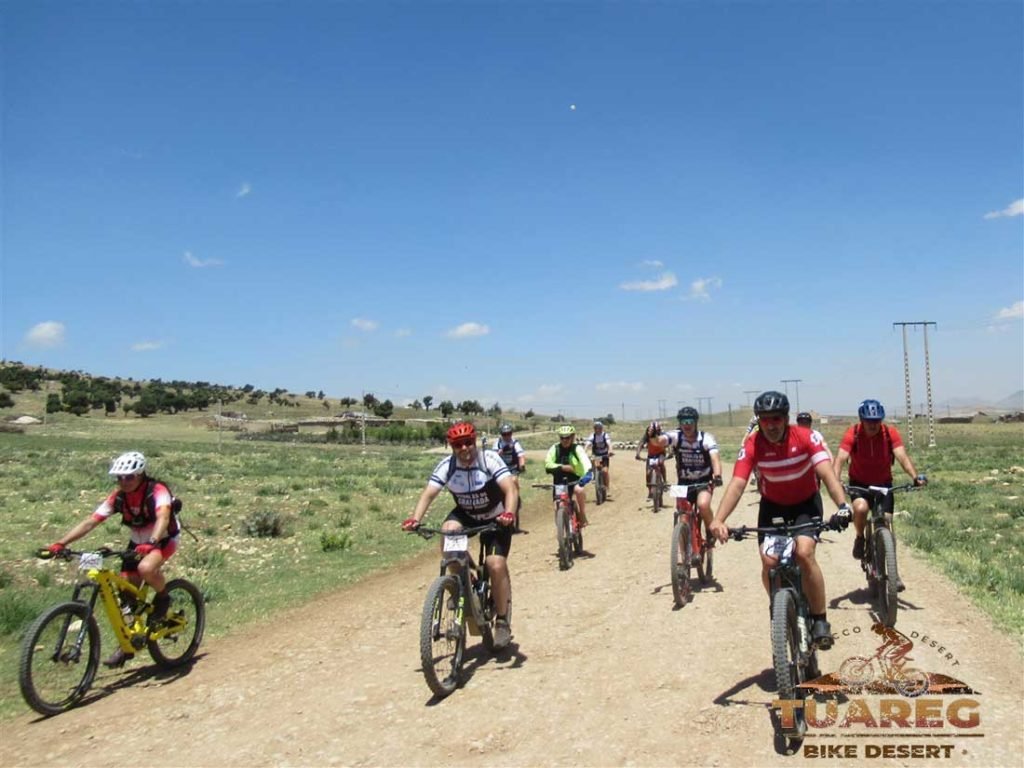 065---Día-24---Bakrit 065---Día-24---Bakrit