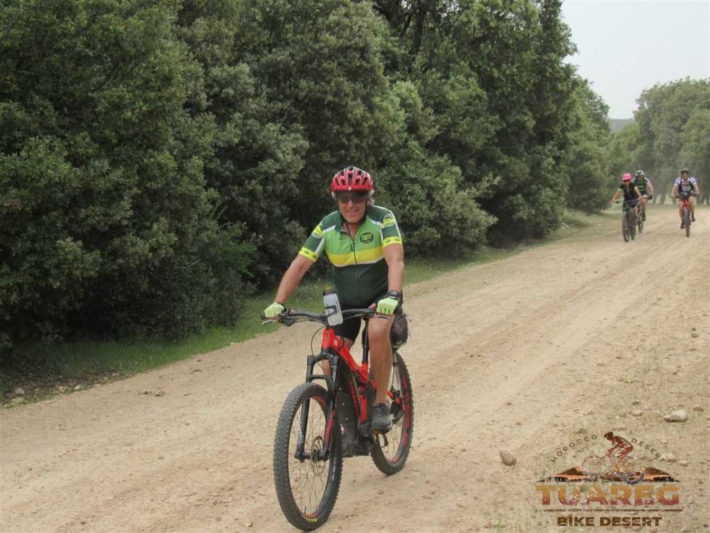 069---Día-21---Dayet-Aaoua,-Ifrane 069---Día-21---Dayet-Aaoua,-Ifrane