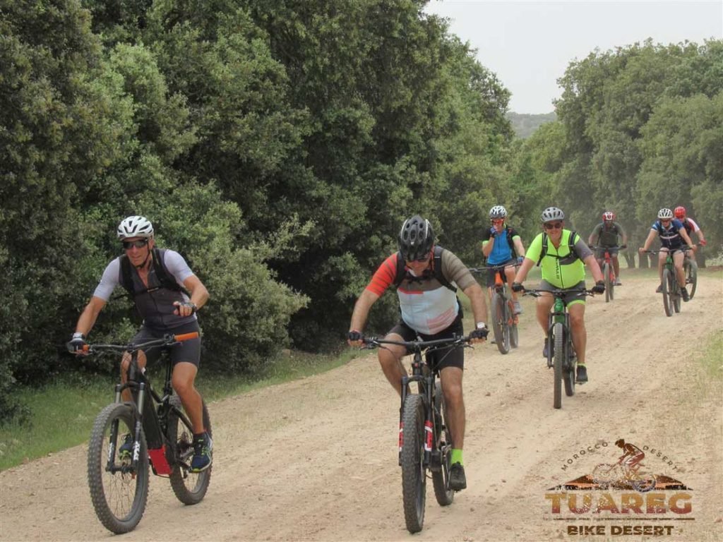 072---Día-21---Dayet-Aaoua,-Ifrane 072---Día-21---Dayet-Aaoua,-Ifrane