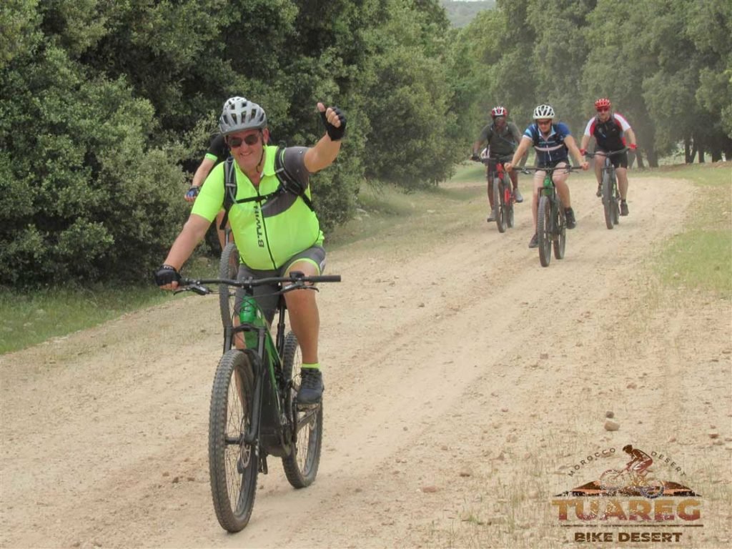 073---Día-21---Dayet-Aaoua,-Ifrane 073---Día-21---Dayet-Aaoua,-Ifrane