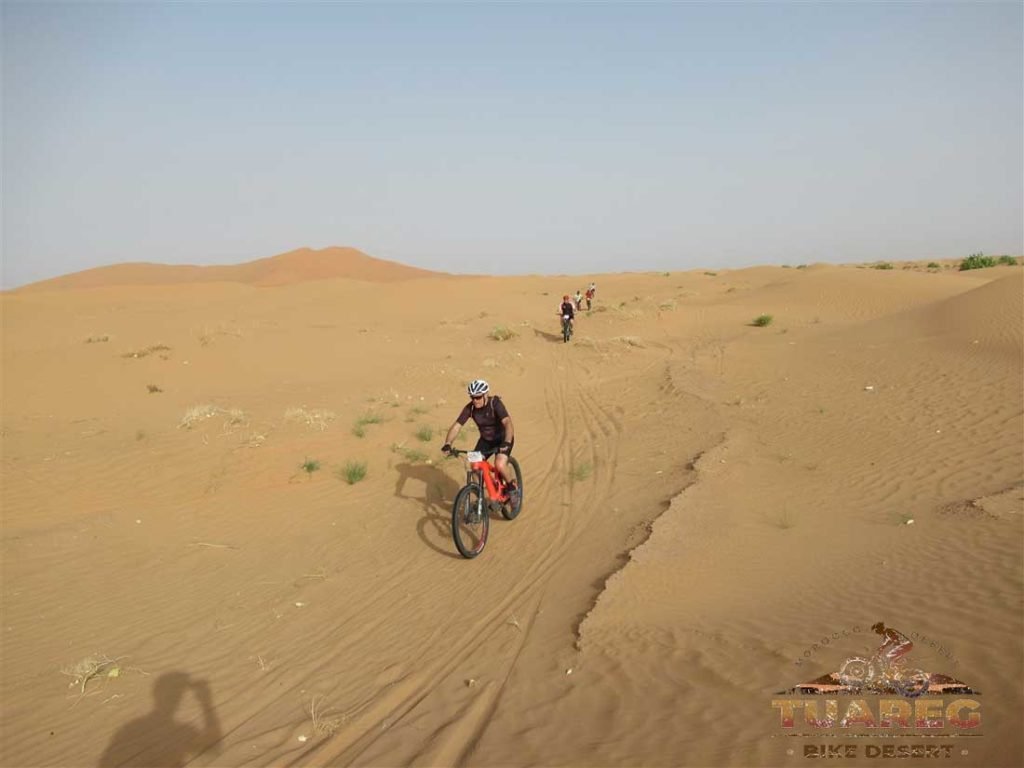 074---Día-27-Vuelta-a-la-Duna-de-Erg-Chebbi 074---Día-27-Vuelta-a-la-Duna-de-Erg-Chebbi