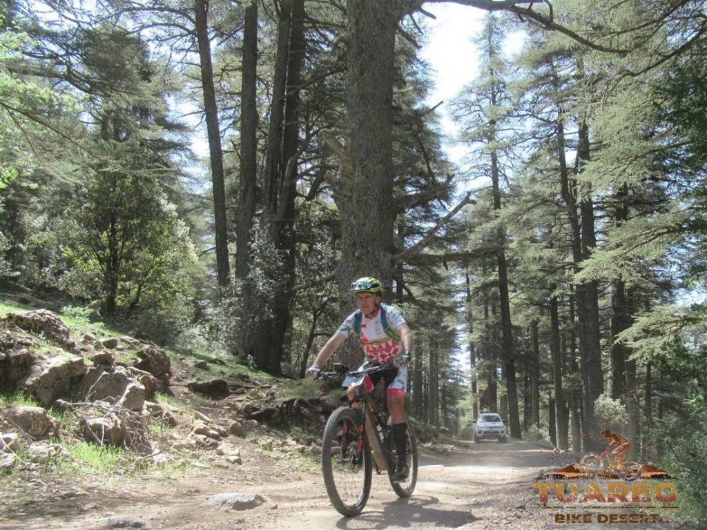 076---Día-23---Lago-de-Afnourir 076---Día-23---Lago-de-Afnourir