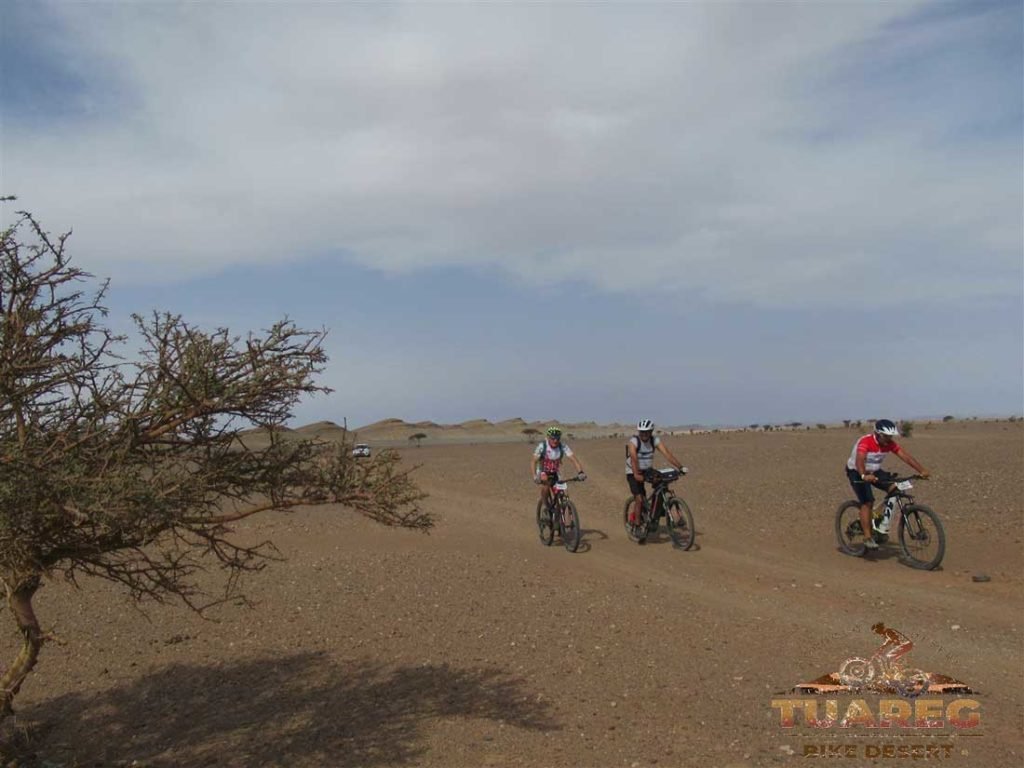 076---Día-26---Campamento-Madu 076---Día-26---Campamento-Madu