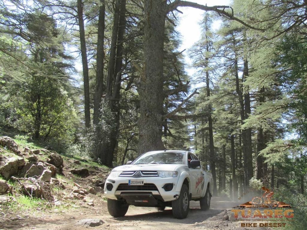 077---Día-23---Lago-de-Afnourir 077---Día-23---Lago-de-Afnourir