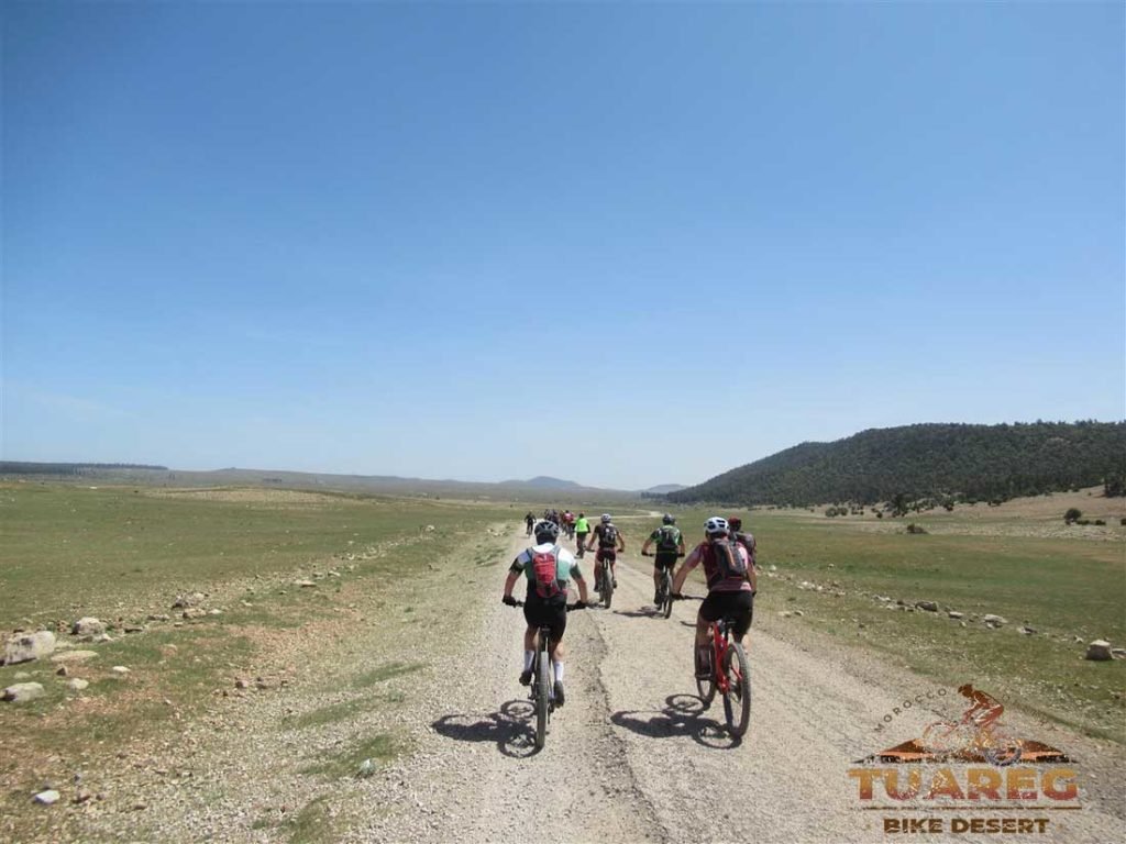 078---Día-23---Lago-de-Afnourir 078---Día-23---Lago-de-Afnourir