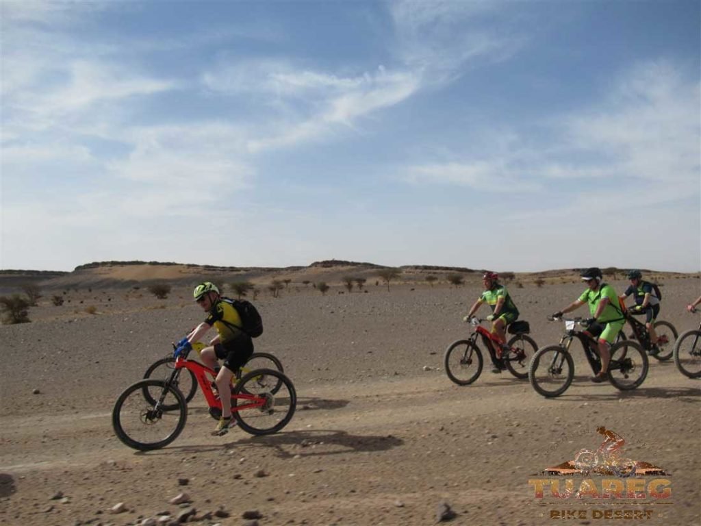 078---Día-26---Campamento-Madu 078---Día-26---Campamento-Madu