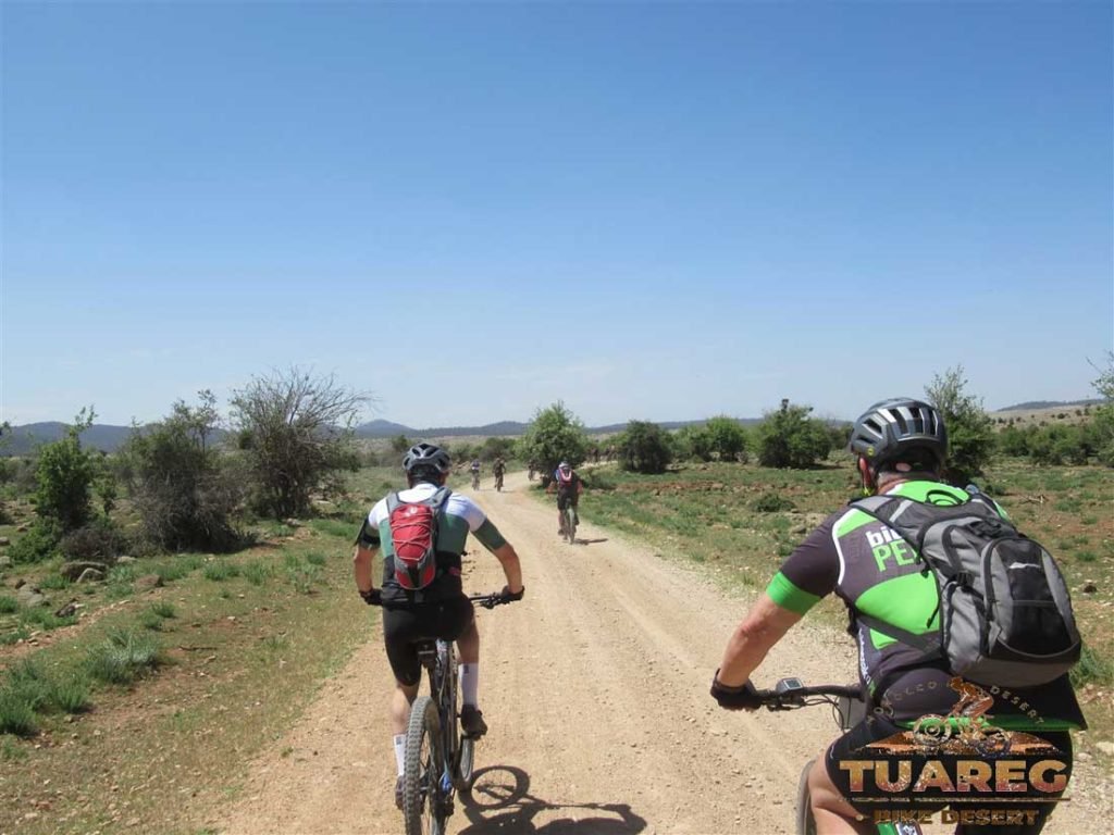 079---Día-23---Lago-de-Afnourir 079---Día-23---Lago-de-Afnourir