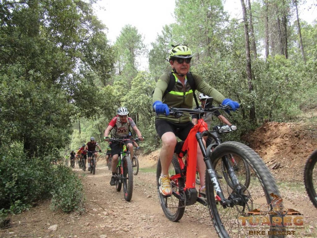 080---Día-21---Dayet-Aaoua,-Ifrane 080---Día-21---Dayet-Aaoua,-Ifrane