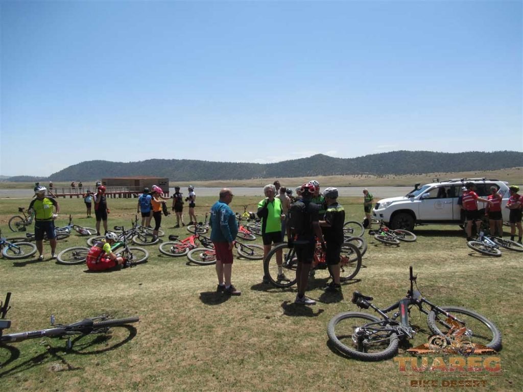 080---Día-23---Lago-de-Afnourir 080---Día-23---Lago-de-Afnourir