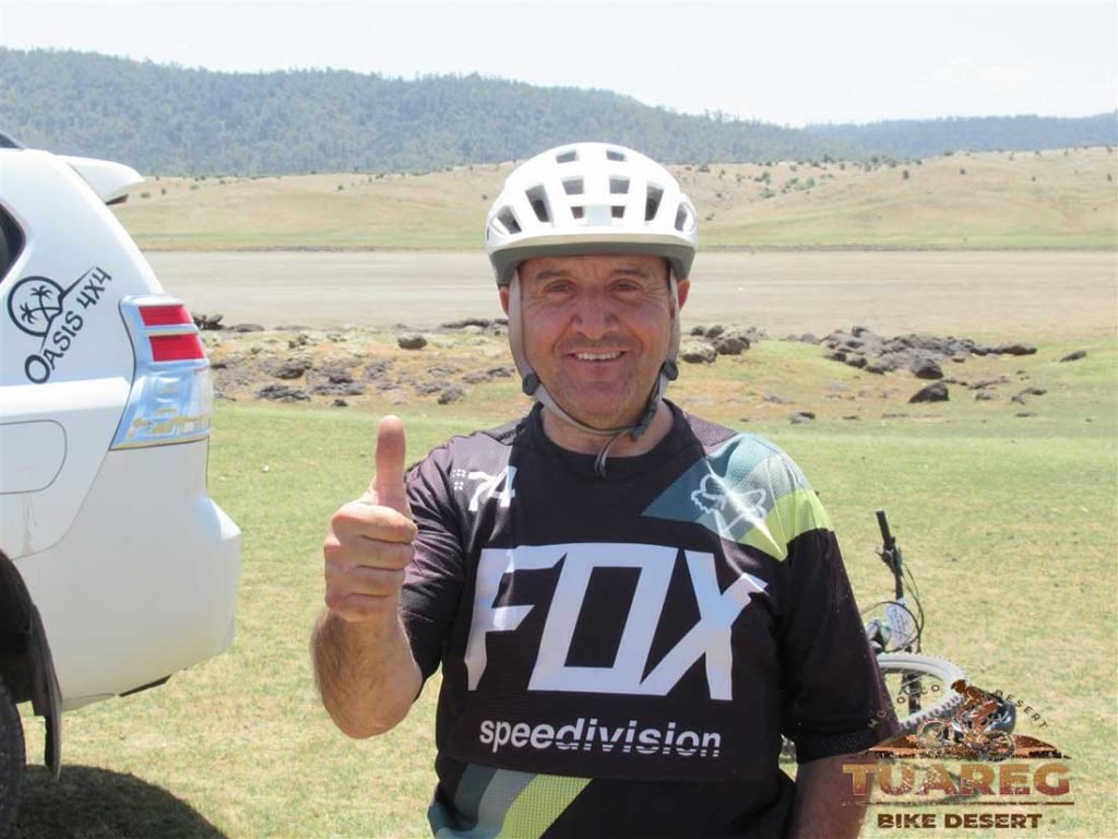 081---Día-23---Lago-de-Afnourir 081---Día-23---Lago-de-Afnourir