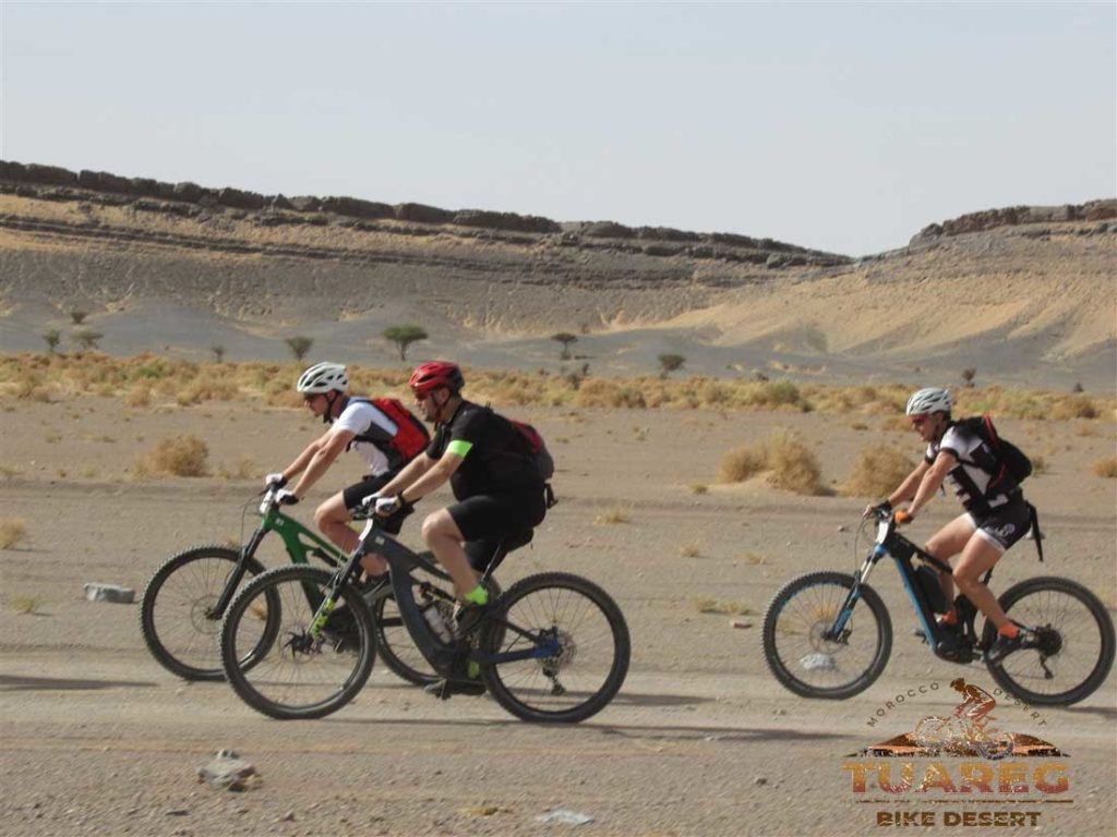 082---Día-26---Campamento-Madu 082---Día-26---Campamento-Madu