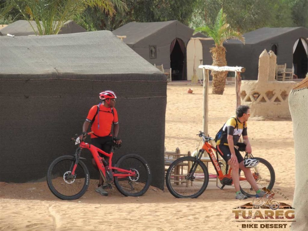 086---Día-27-Vuelta-a-la-Duna-de-Erg-Chebbi 086---Día-27-Vuelta-a-la-Duna-de-Erg-Chebbi