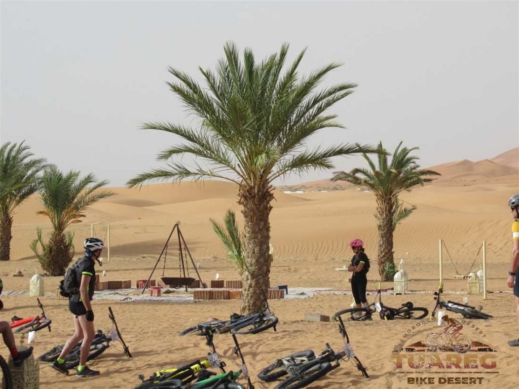 087---Día-27-Vuelta-a-la-Duna-de-Erg-Chebbi 087---Día-27-Vuelta-a-la-Duna-de-Erg-Chebbi