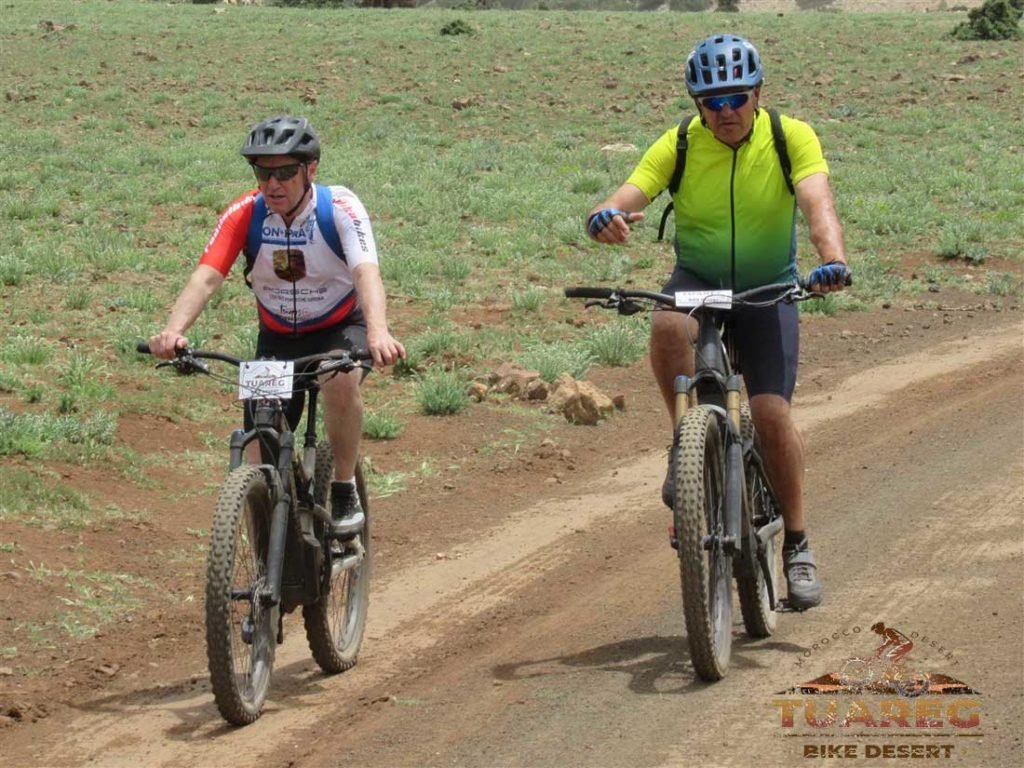 088---Día-22---Bosque-de-los-Cedros 088---Día-22---Bosque-de-los-Cedros