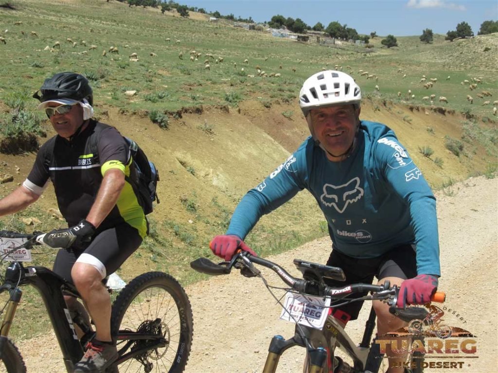 089---Día-24---Bakrit 089---Día-24---Bakrit