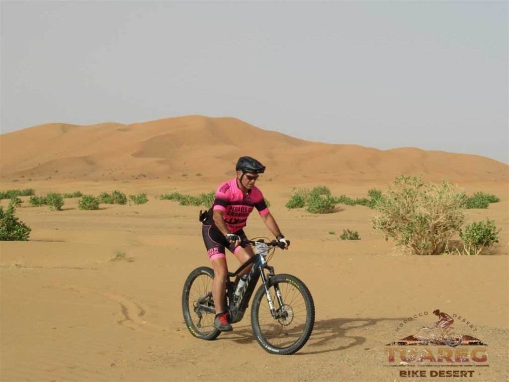 090---Día-27-Vuelta-a-la-Duna-de-Erg-Chebbi 090---Día-27-Vuelta-a-la-Duna-de-Erg-Chebbi