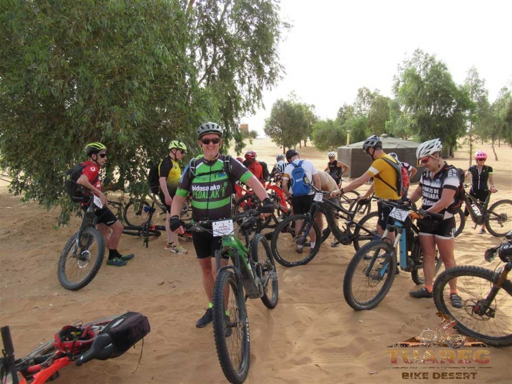 092---Día-27-Vuelta-a-la-Duna-de-Erg-Chebbi 092---Día-27-Vuelta-a-la-Duna-de-Erg-Chebbi