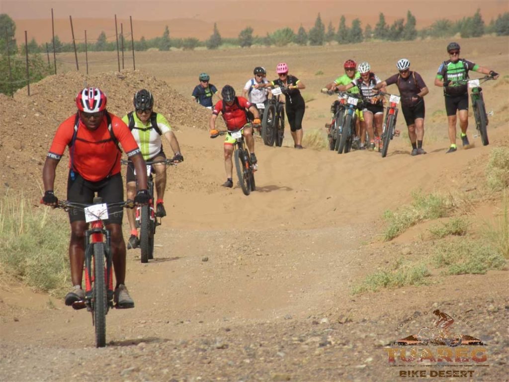 093---Día-27-Vuelta-a-la-Duna-de-Erg-Chebbi 093---Día-27-Vuelta-a-la-Duna-de-Erg-Chebbi