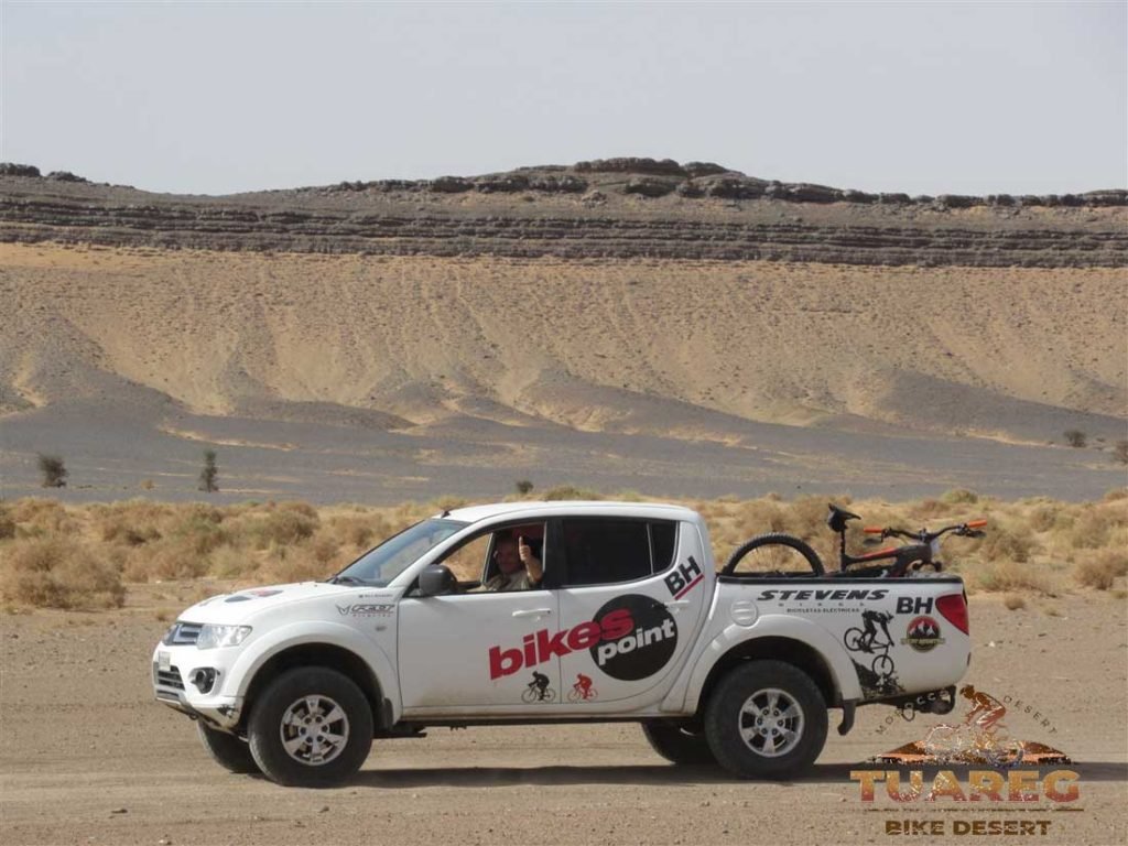 095---Día-26---Campamento-Madu 095---Día-26---Campamento-Madu