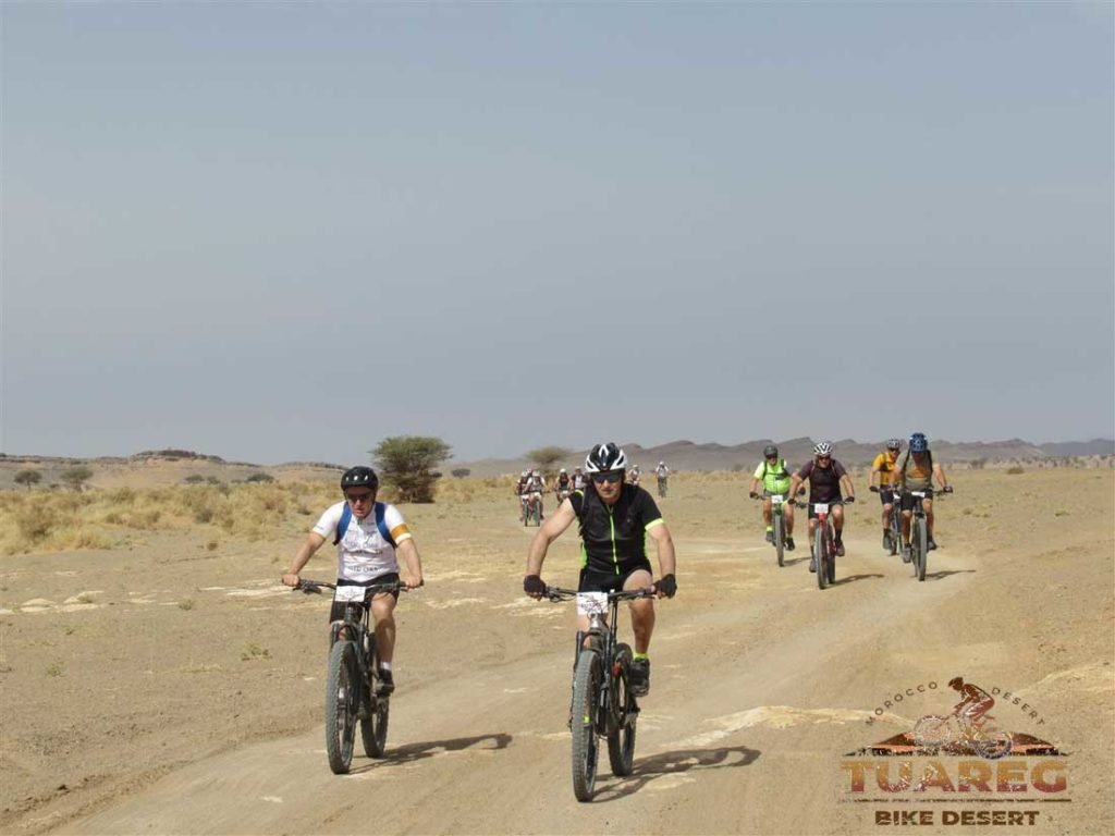 096---Día-26---Campamento-Madu 096---Día-26---Campamento-Madu